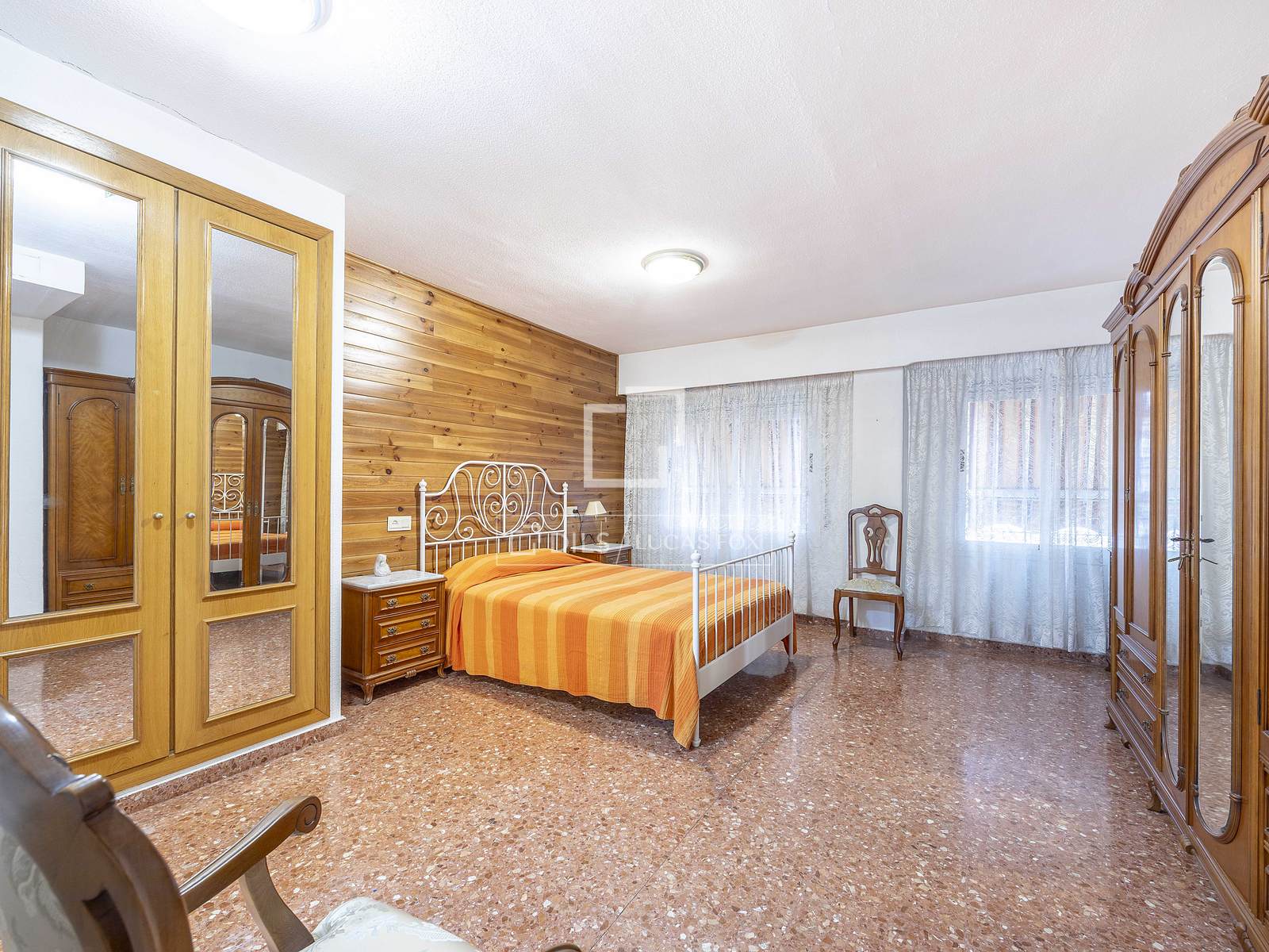 Appartamento in vendita