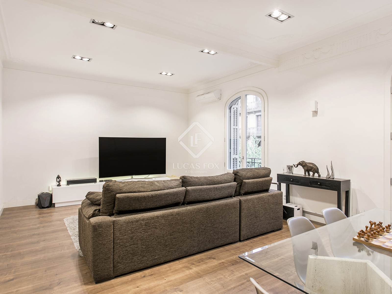 Imagen de la vivienda