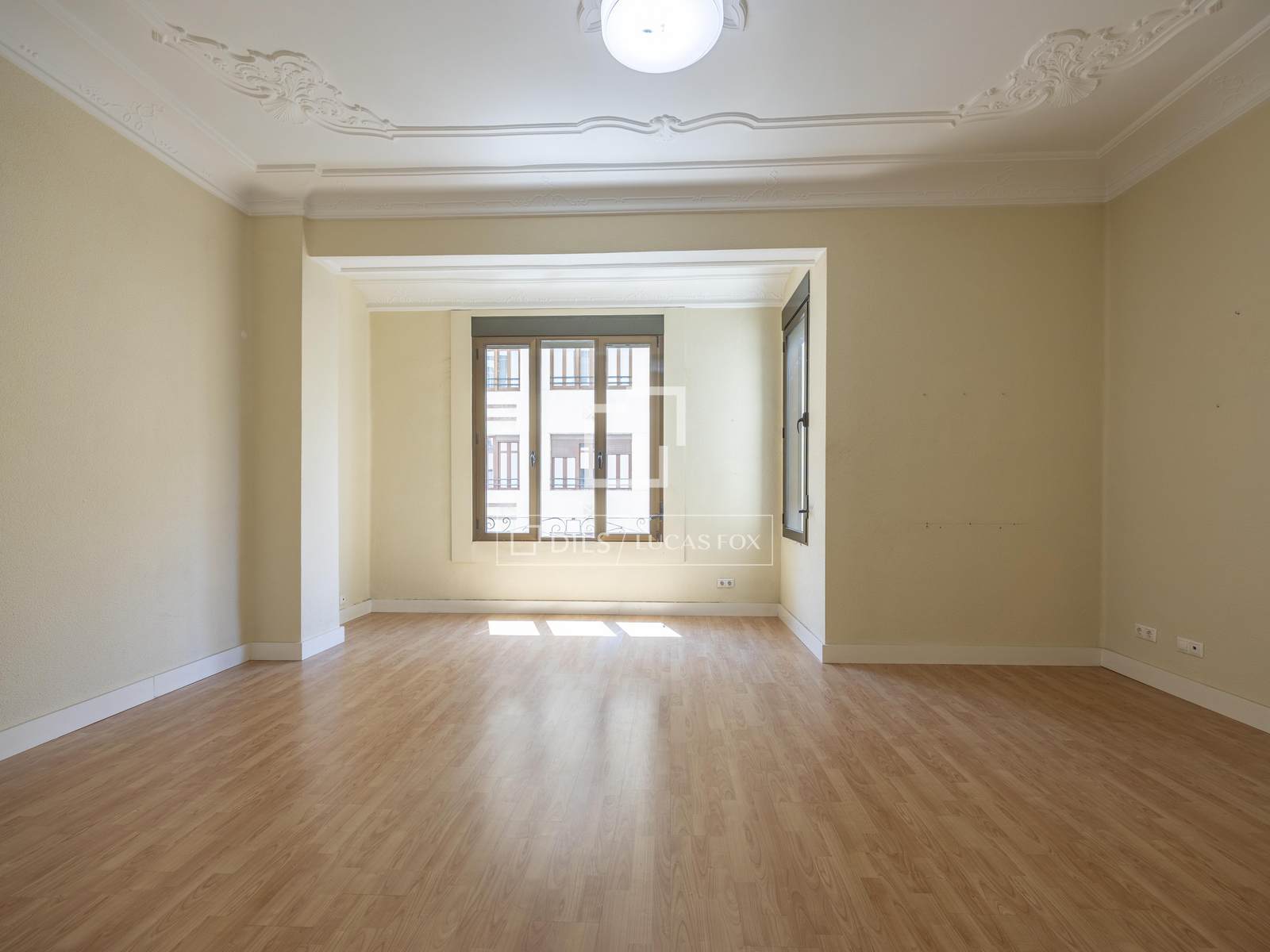 Wohnung zum verkauf