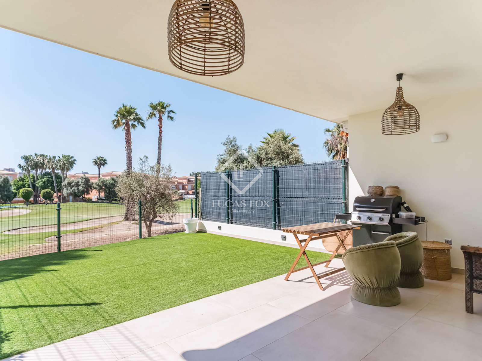 House / Villa for sale