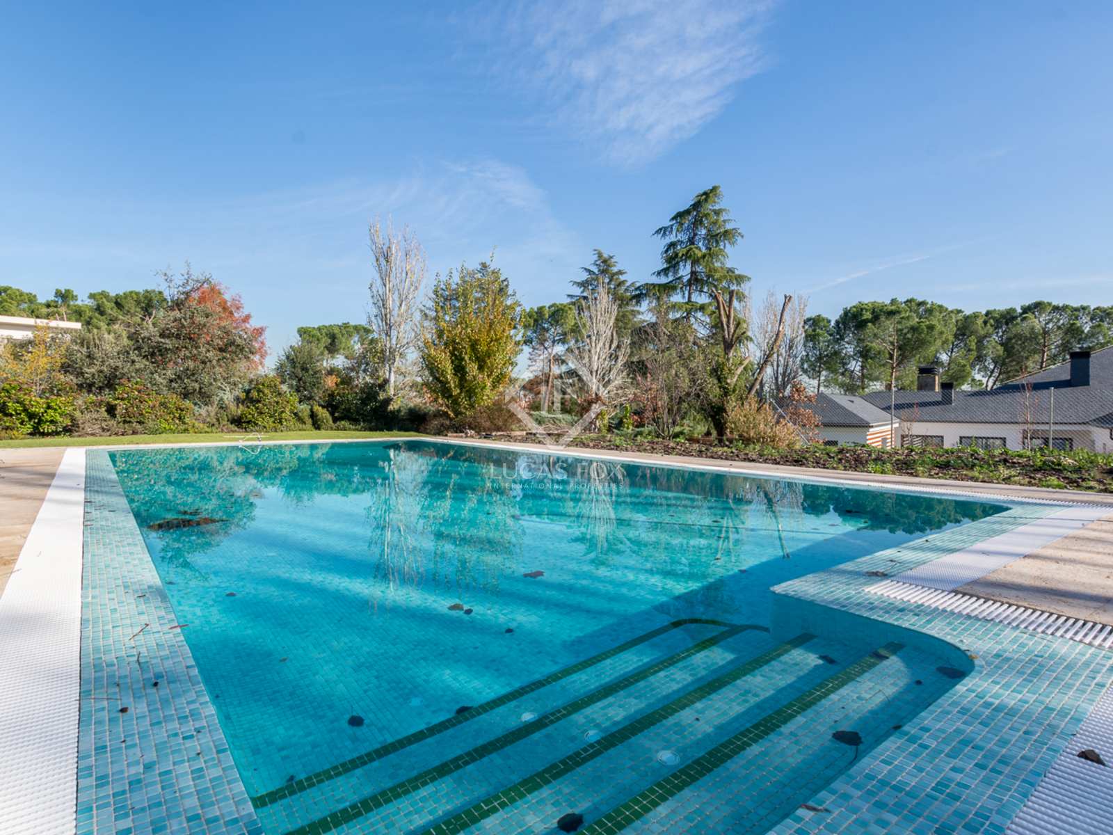 House / Villa for rent