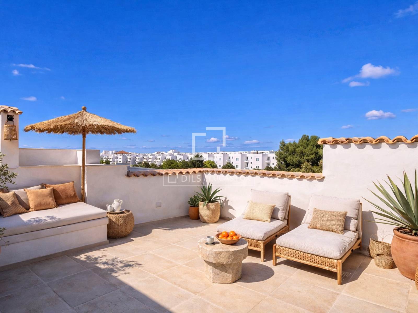 Casa / Villa in vendita