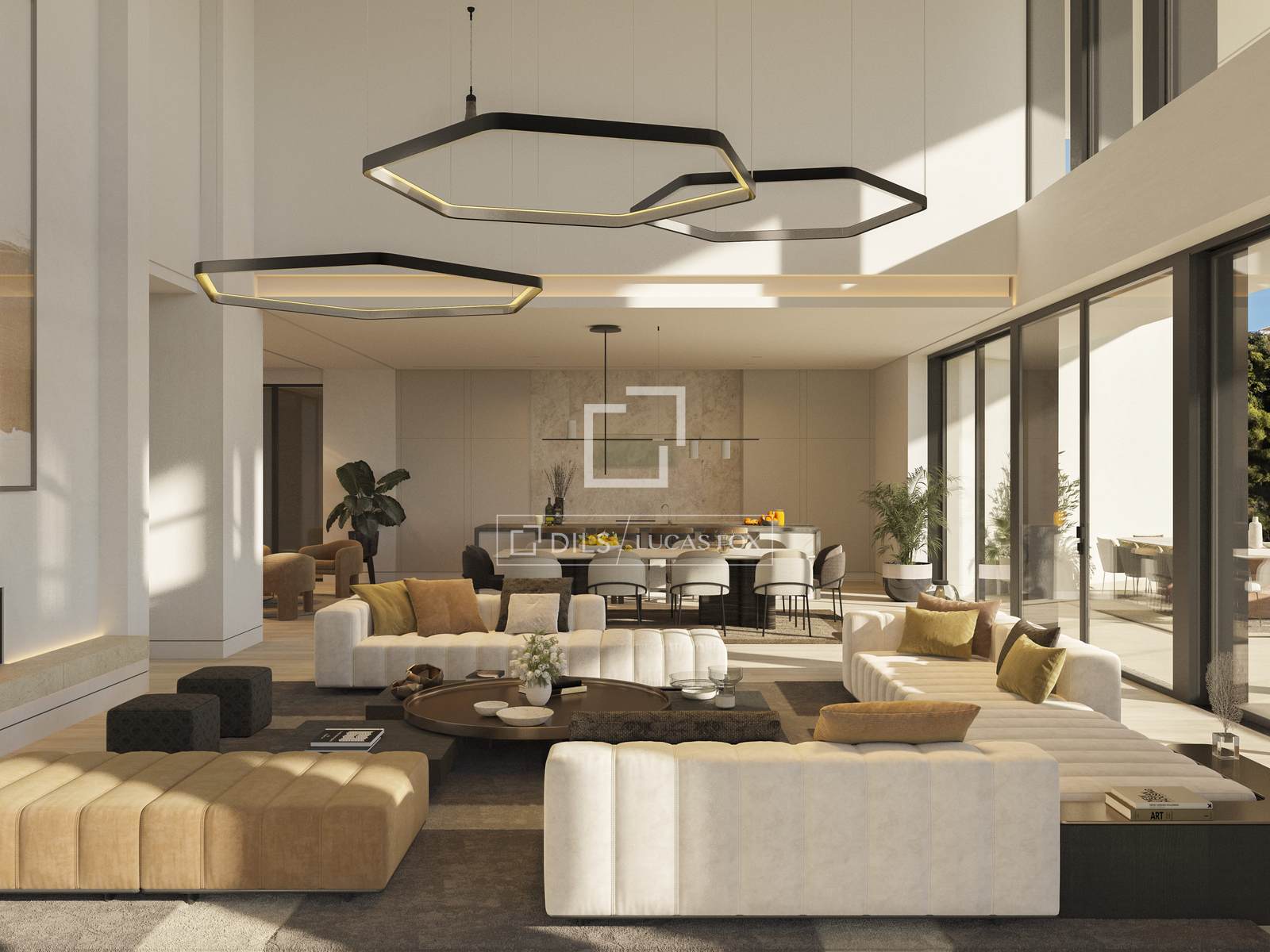 House / Villa for sale