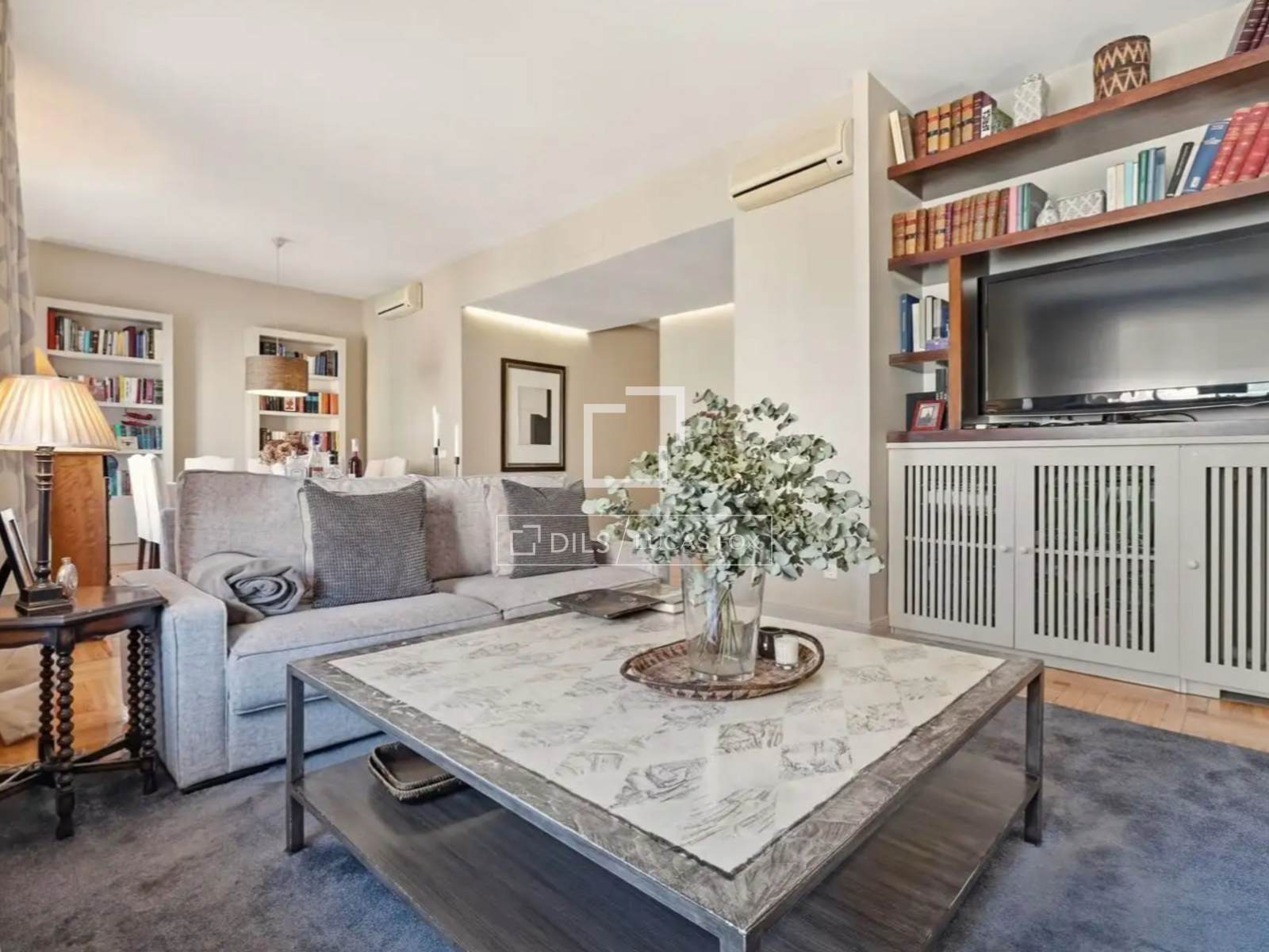 Apartamento venda