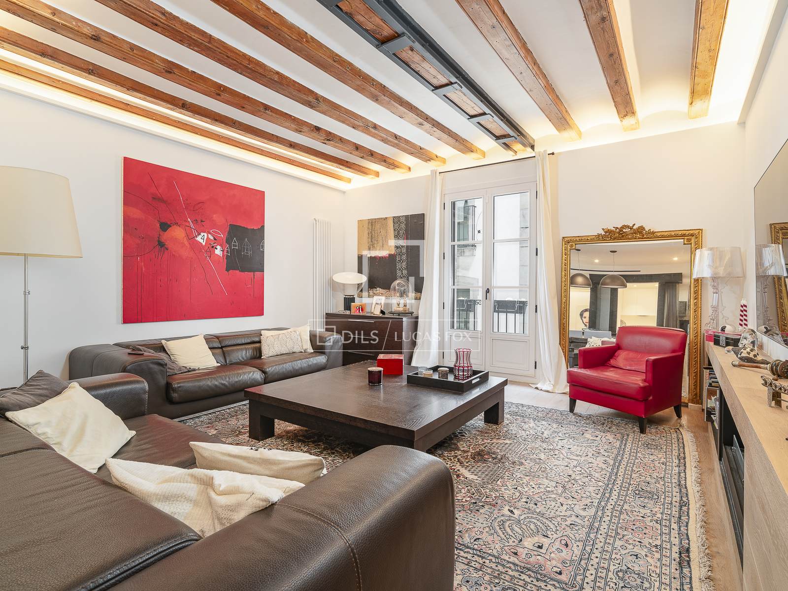Apartamento venda