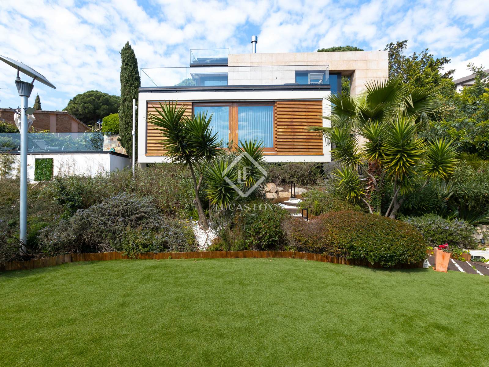 Casa / Villa in vendita