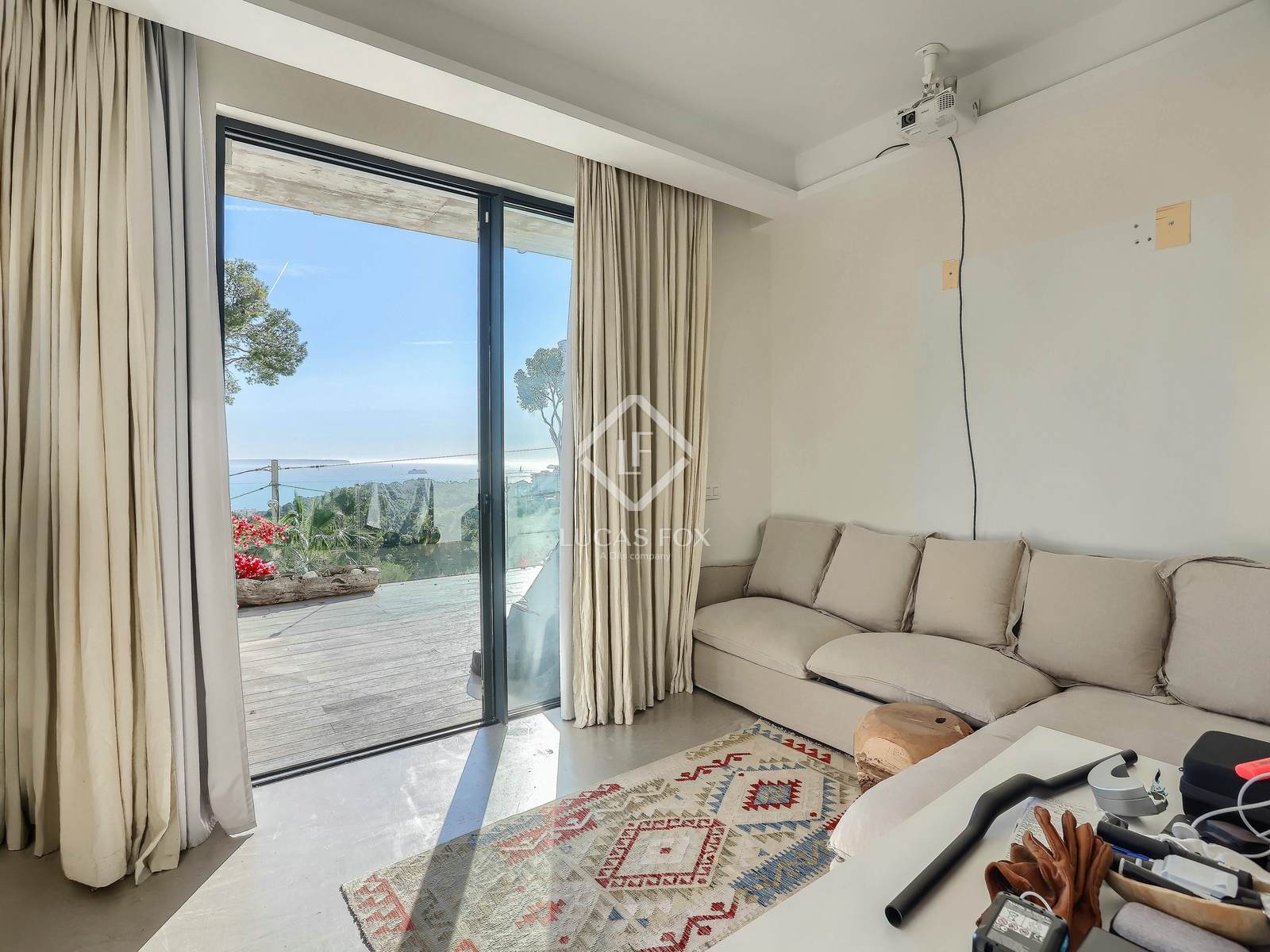 5 Bedrooms House / Villa in de Batista