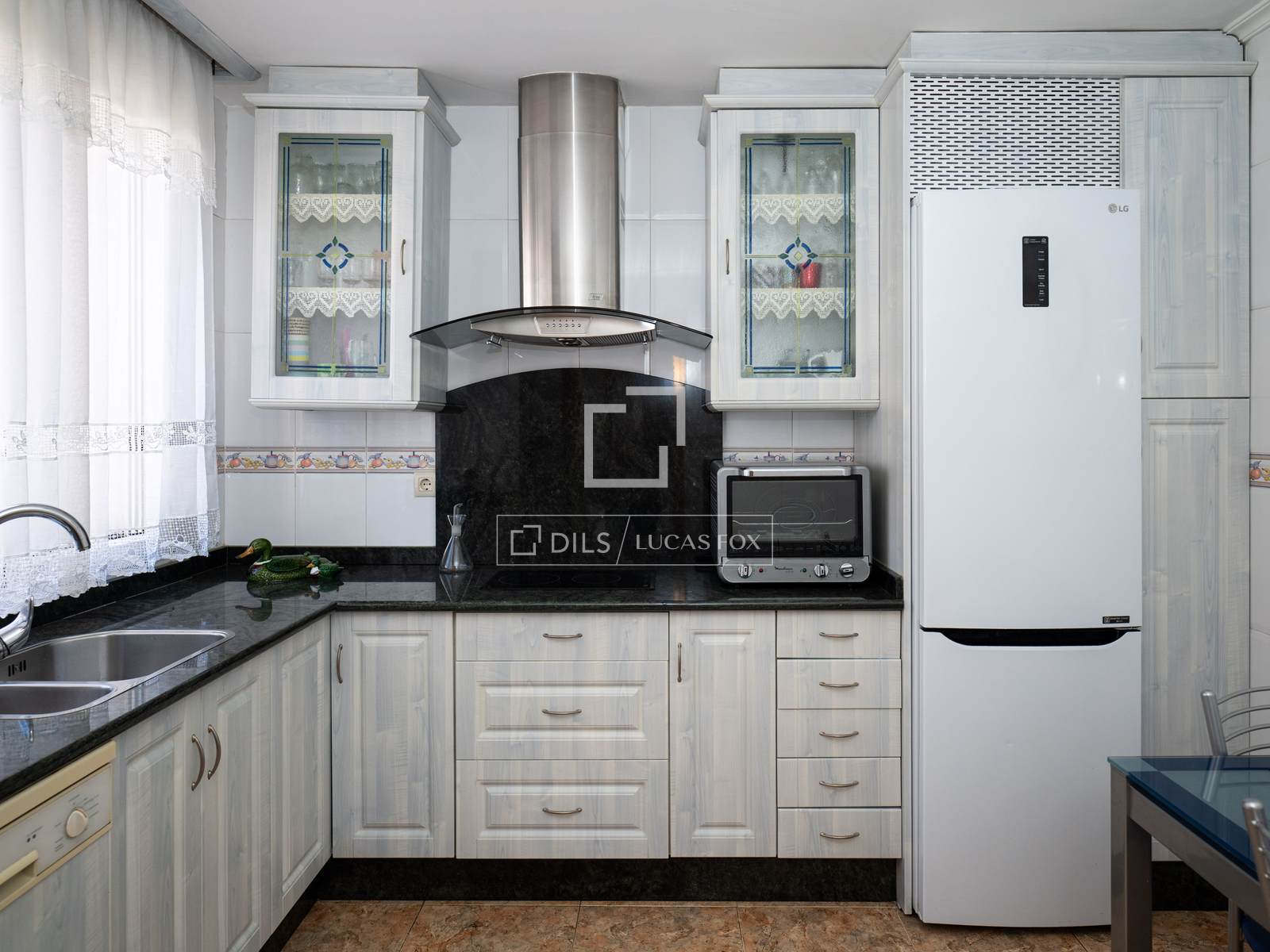 House / Villa for rent