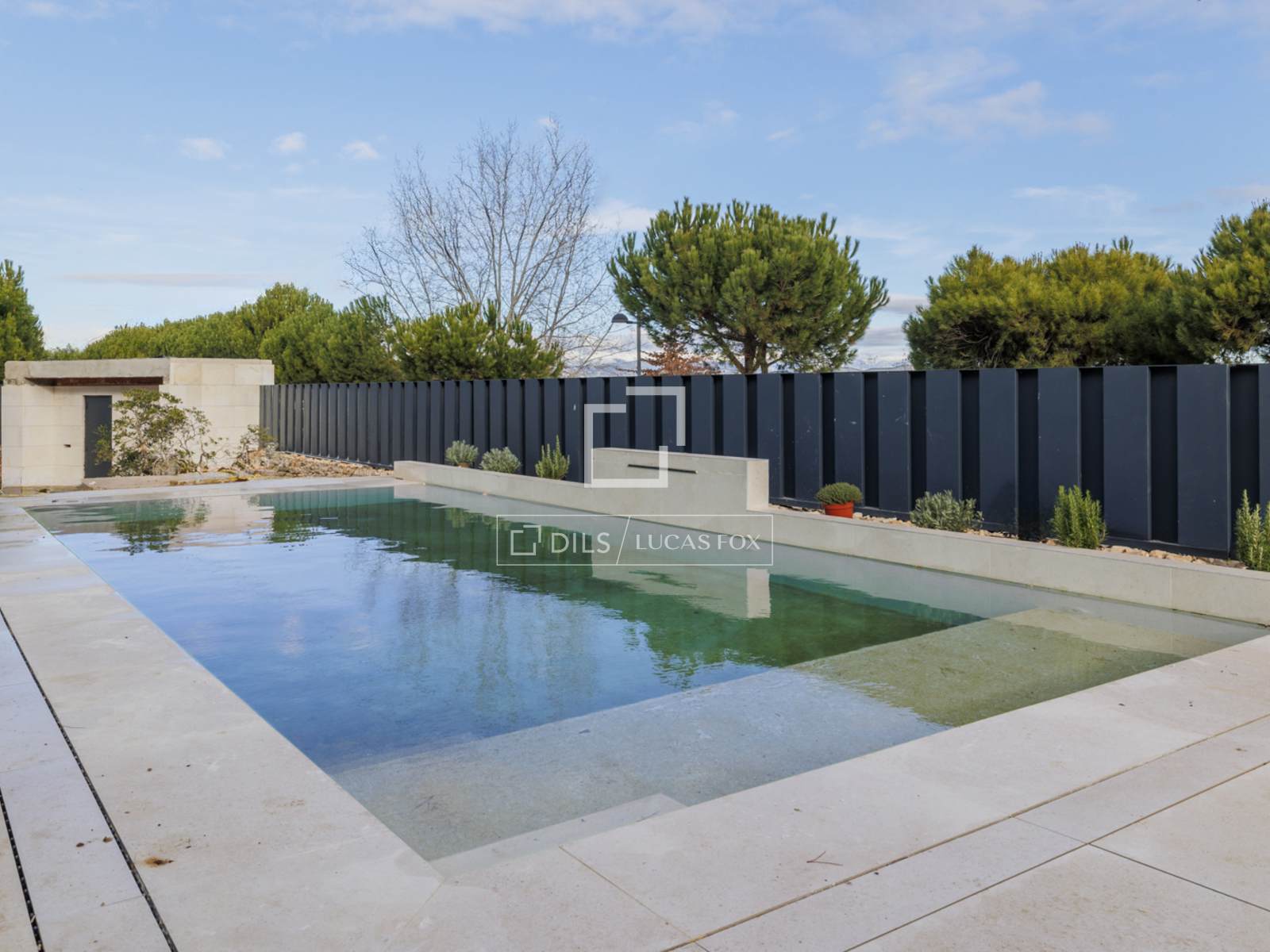 Maison / Villa à vendre