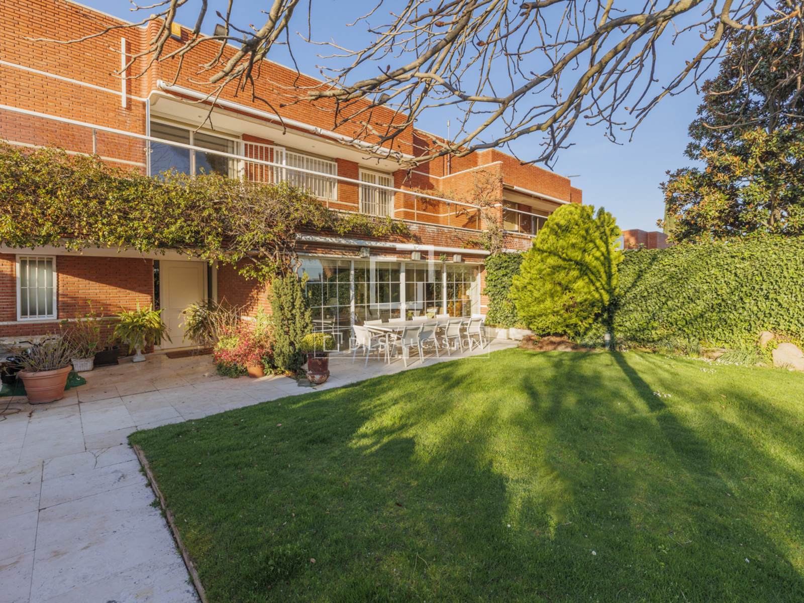 Casa / Vil·la en venda