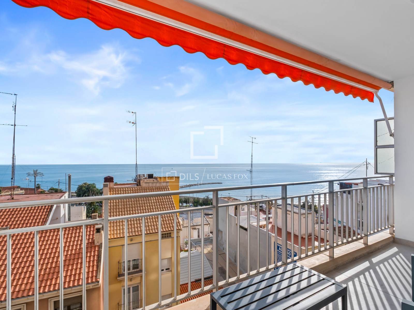 Квартира на продажу