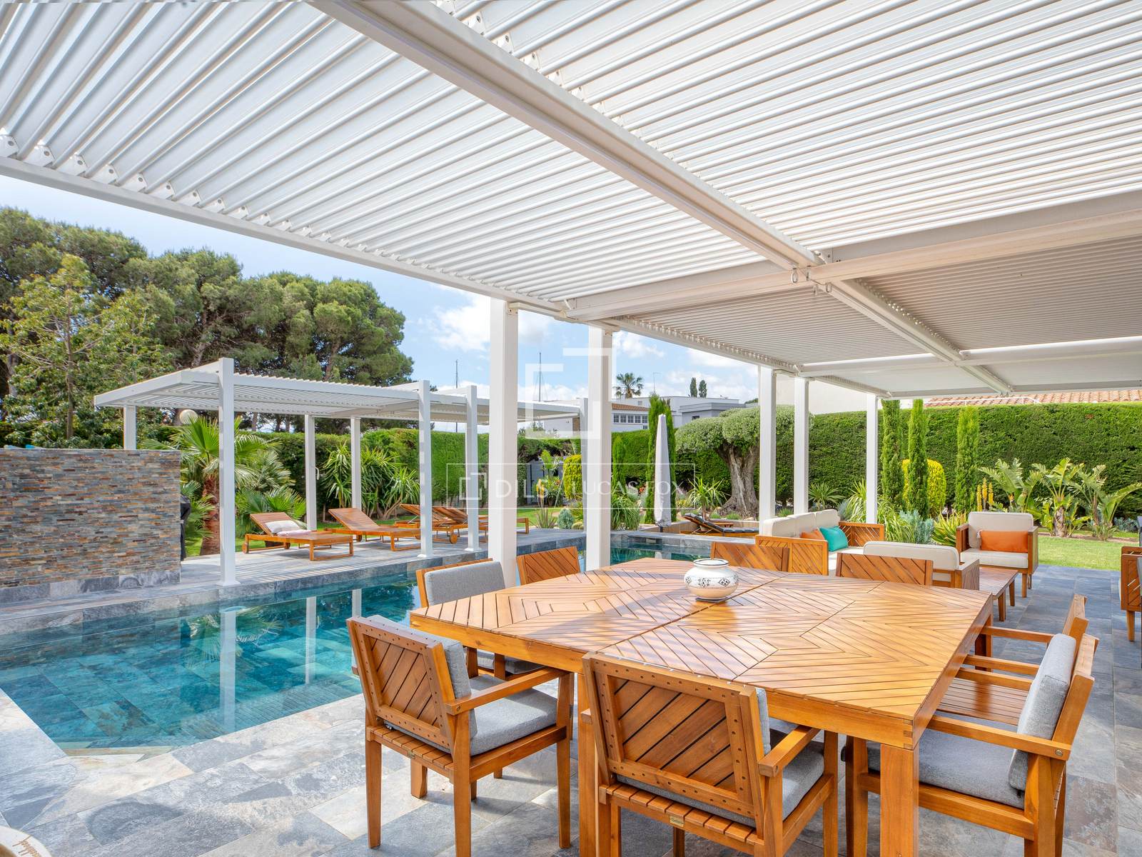 Casa / Vila venda