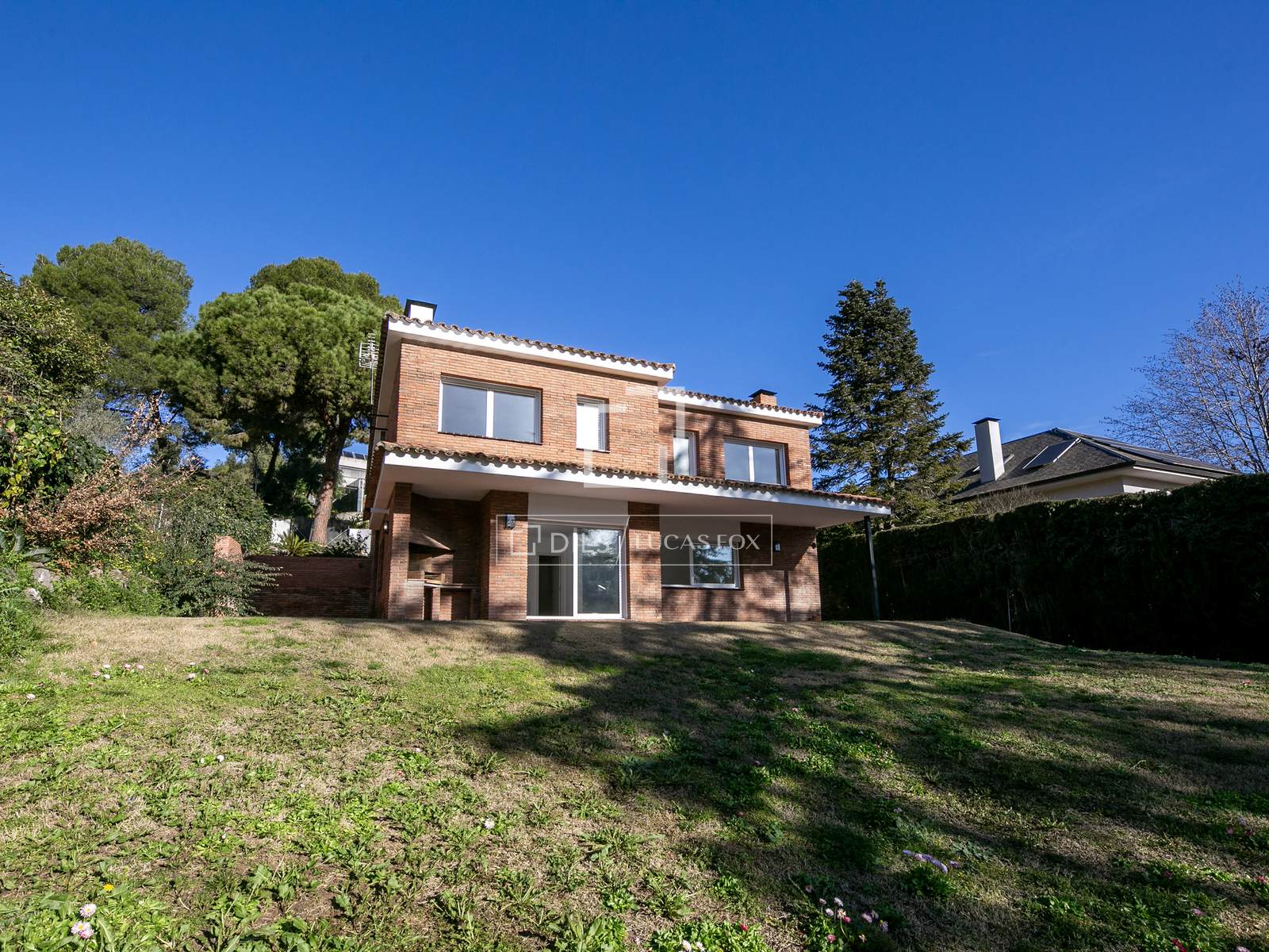 Дом / Вилла на продажу