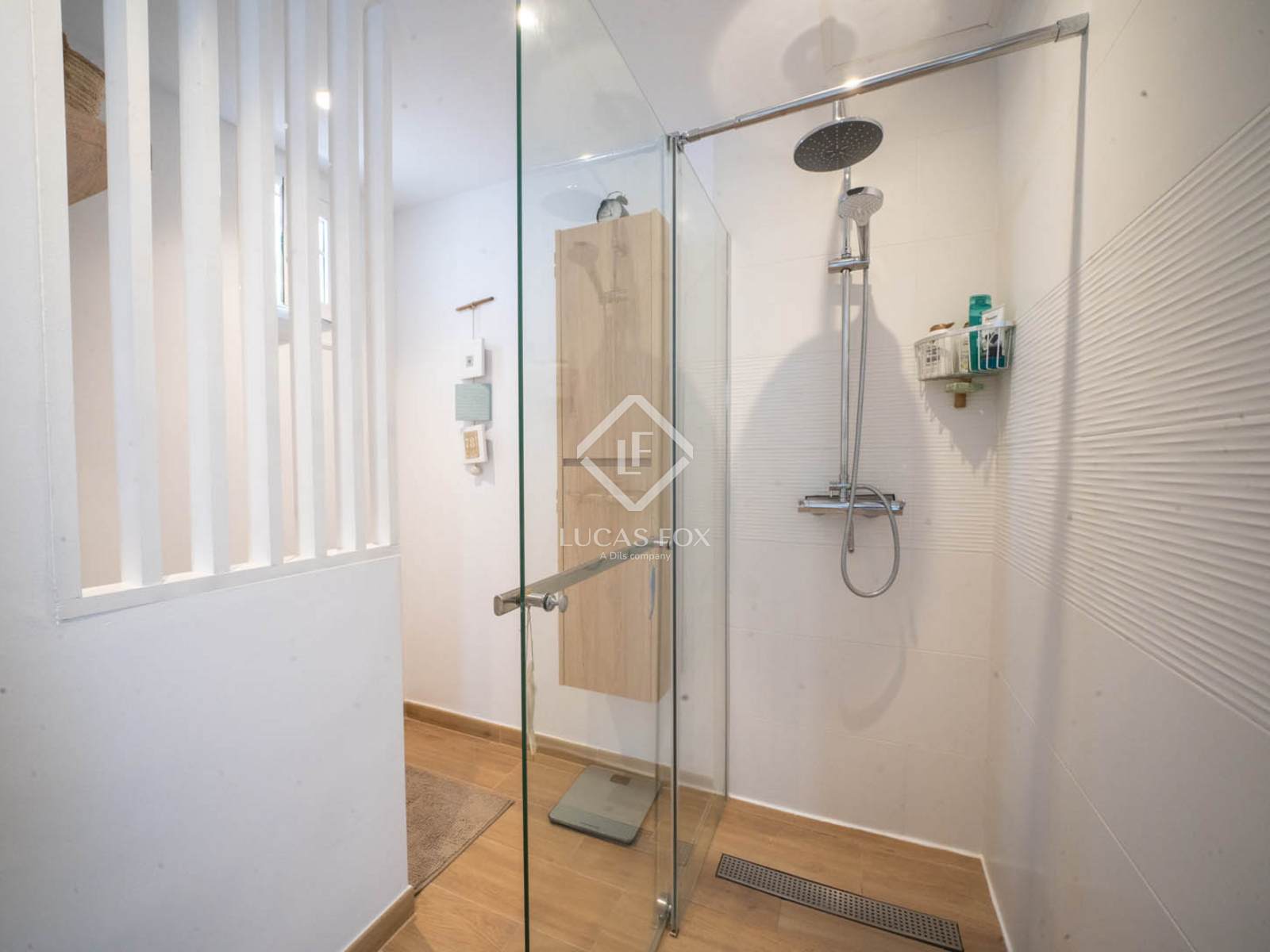 5 Bedrooms House / Villa in carrer puig major