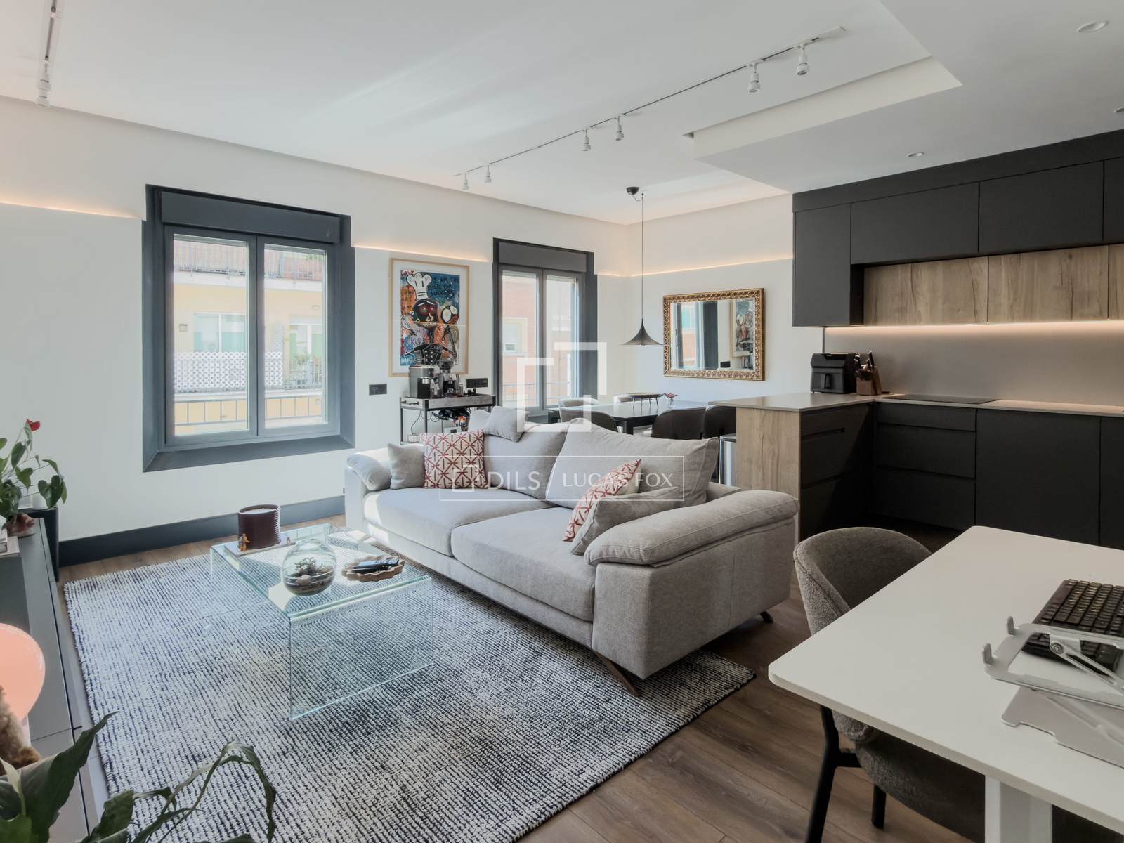 Apartamento venda