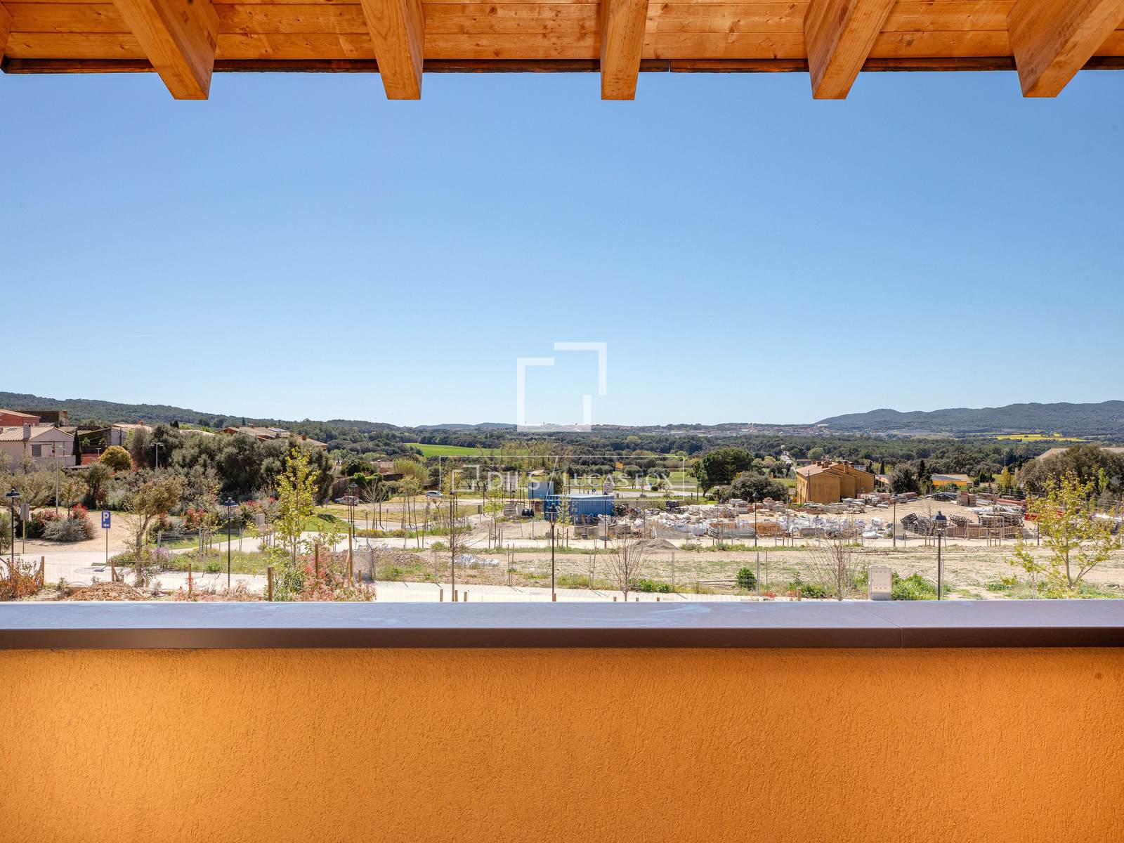 House / Villa for sale