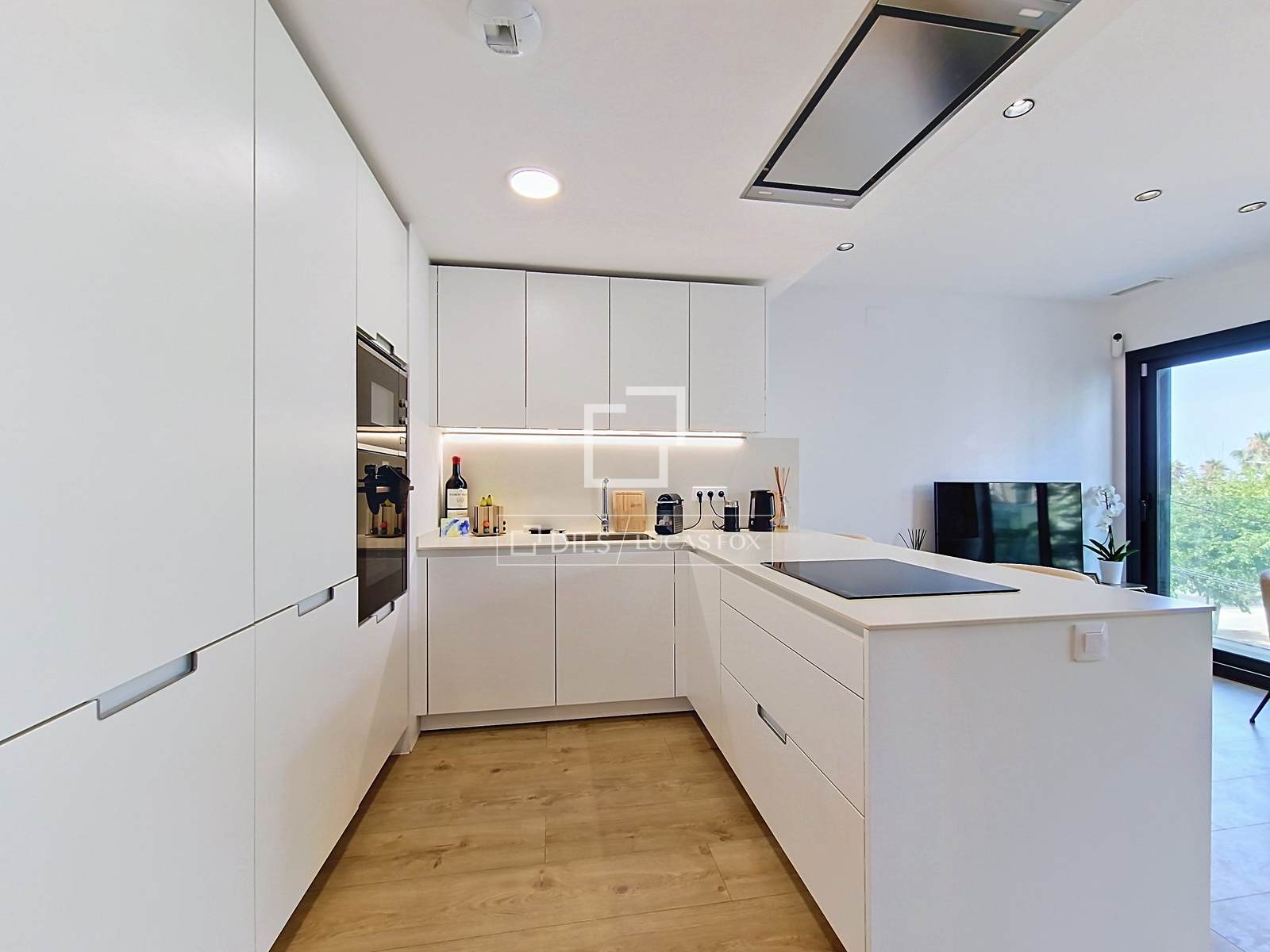 Apartamento venda