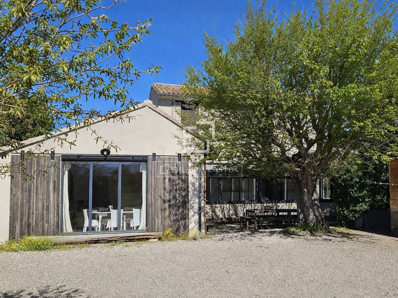 House / Villa for sale