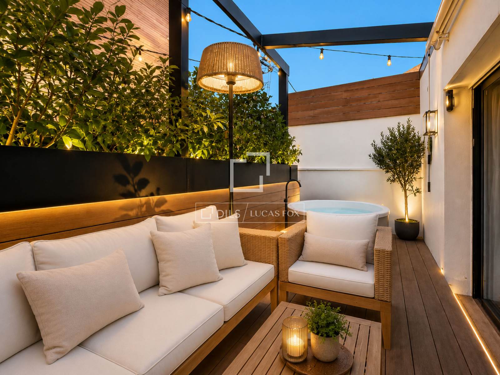 Casa / Vila venda