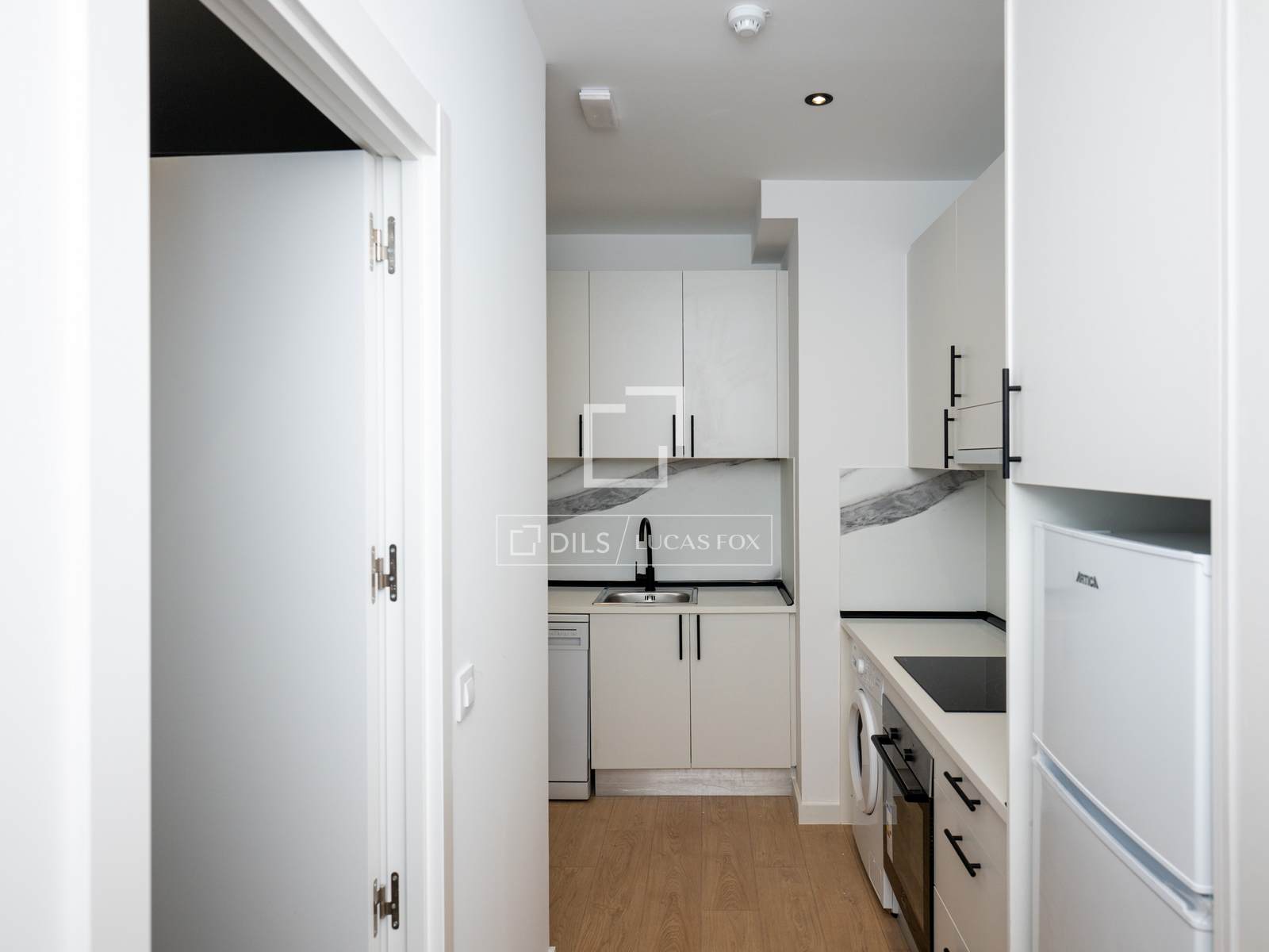 Wohnung zu mieten