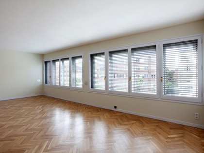 Appartement van 200m² te koop in Sant Gervasi - Galvany