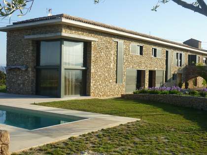 Casa rural de 673m&sup2; &agrave; venda em Other, Spain