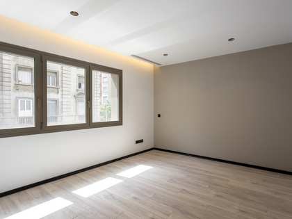 Appartamento di 69m² con 12m² terrazza in vendita a Sant Gervasi - Galvany