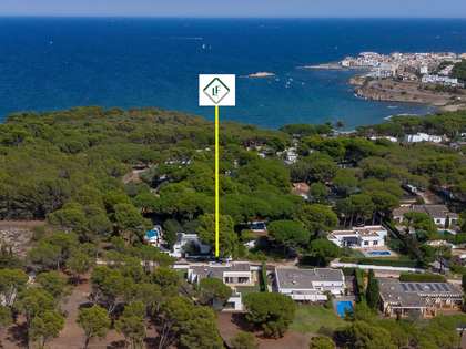 300m² haus / villa zum Verkauf in La Escala, Costa Brava