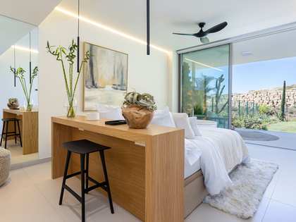 Appartement de 319m² a vendre à Higuerón avec 189m² terrasse