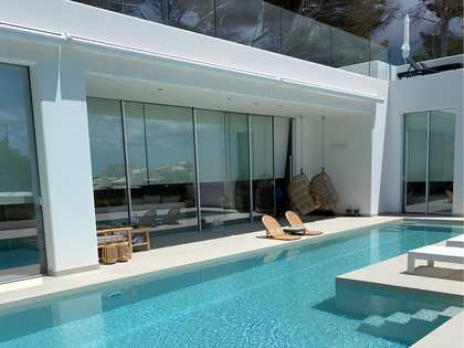 Casa / villa di 168m² in vendita a Sant Lluis, Menorca