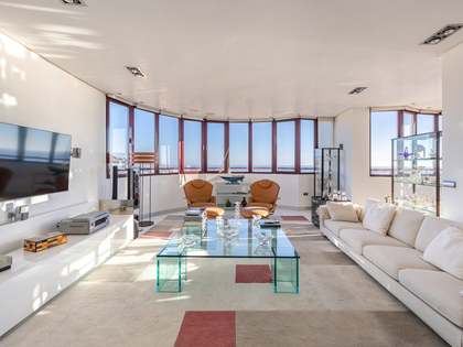 176m² wohnung zum Verkauf in Benidorm Poniente