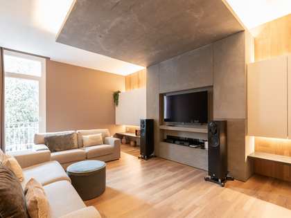 Casa / vil·la de 378m² en venda a Matadepera, Barcelona