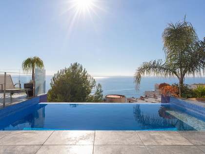 Huis / villa van 227m² te koop in Roses, Costa Brava