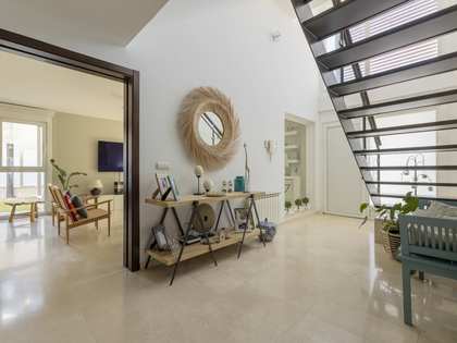 Casa / villa de 470m² en venta en Las Rozas, Madrid