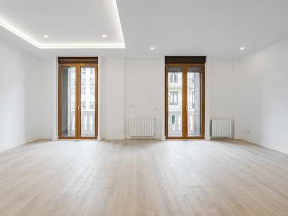 Appartement de 224m² a vendre à Lista, Madrid