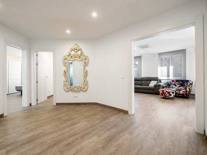 138m² apartment for sale in Tarragona City, Tarragona