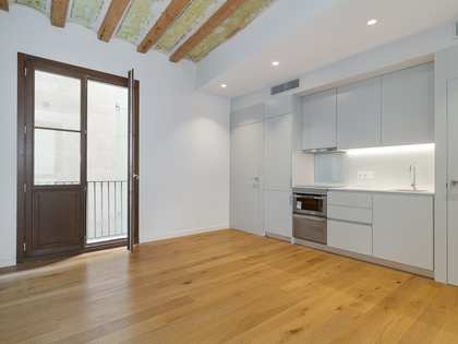67m² apartment for sale in Gótico, Barcelona