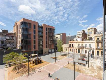 Appartement van 93m² te koop in Gracia, Barcelona