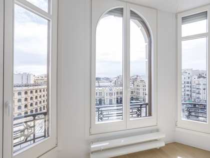 Appartement de 247m² a vendre à Sant Francesc, Valence