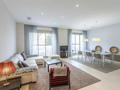 170m² apartment for sale in Patacona / Alboraya, Valencia