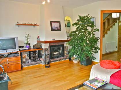 Casa / Vila de 170m&sup2; &agrave; venda em Andorra la Vella, Andorra