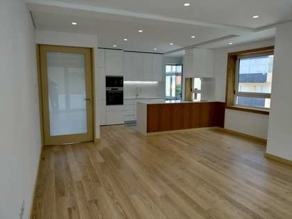 Appartement de 119m² a vendre à Porto, Portugal