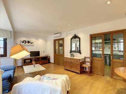 Maison / villa de 107m² a vendre à Ciutadella, Minorque