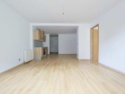 89m² apartment for sale in La Massana, Andorra