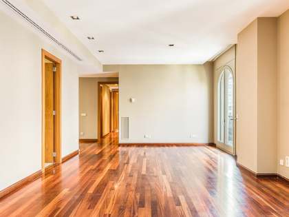 Appartement van te huur in Eixample Rechts, Barcelona