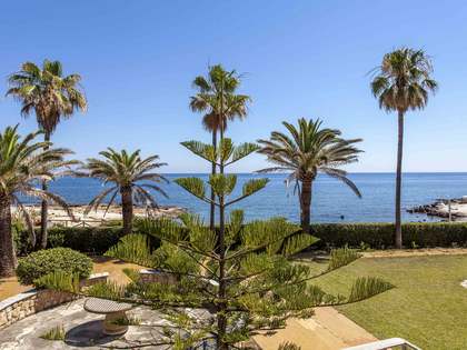Casa / Vila de 350m&sup2; &agrave; venda em D&eacute;nia, Costa Blanca