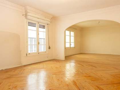 Appartement de 199m² a vendre à Castellana, Madrid