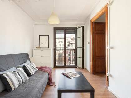 Appartement de 138m² a vendre à Gótico, Barcelona