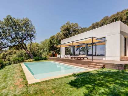 Maison / villa de 100m² a vendre à Santa Cristina