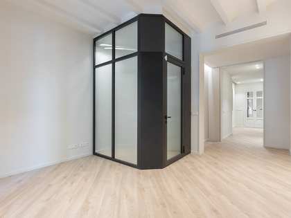 Appartamento di 76m² in vendita a Eixample Destro